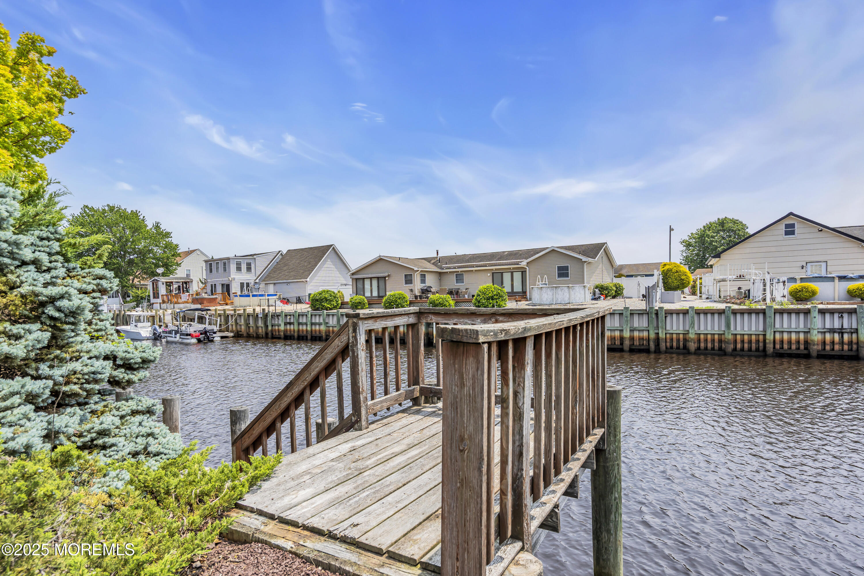 329 Jennings Road, Manahawkin, NJ, 08050 image 31