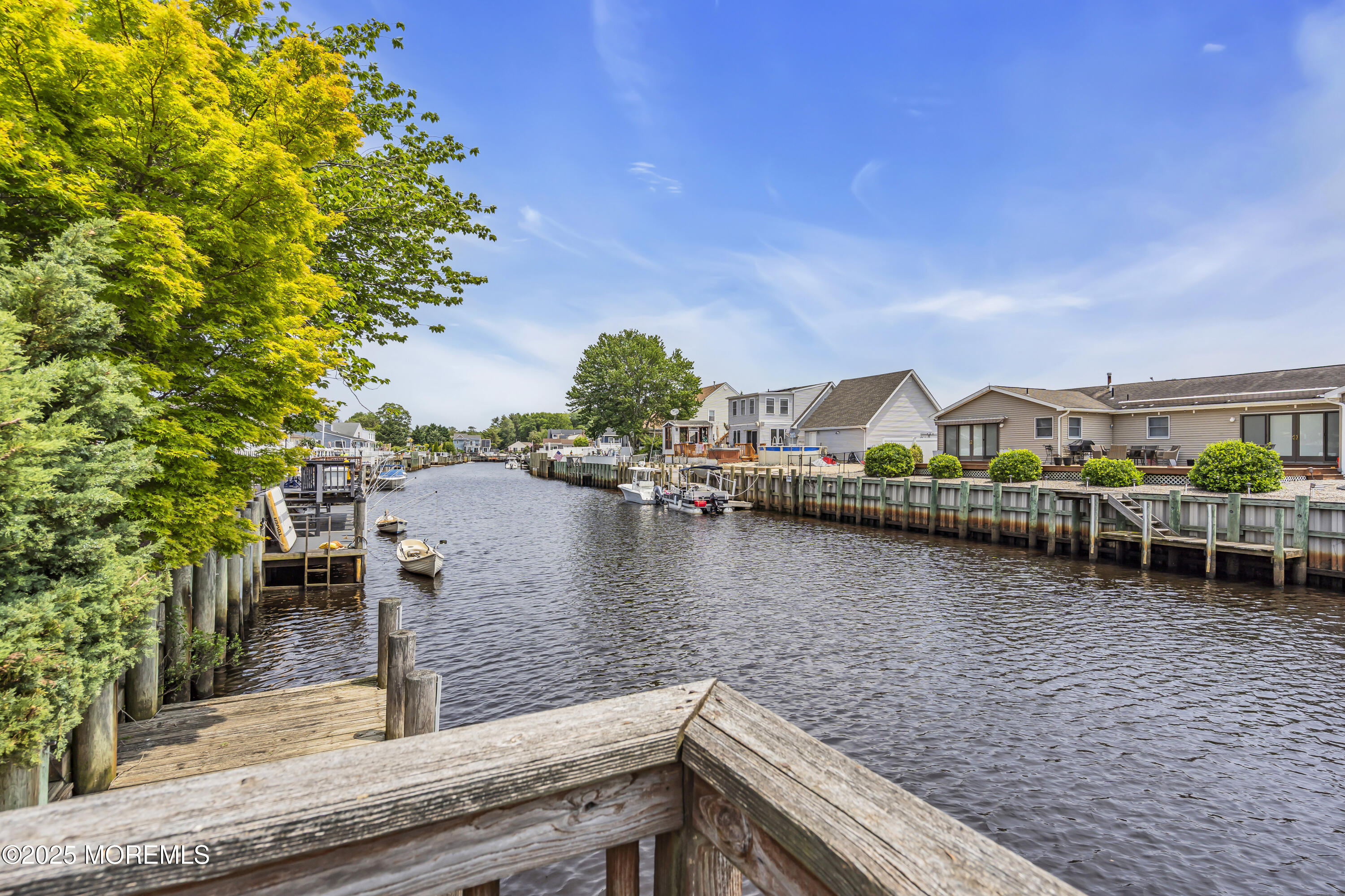 329 Jennings Road, Manahawkin, NJ, 08050 image 32