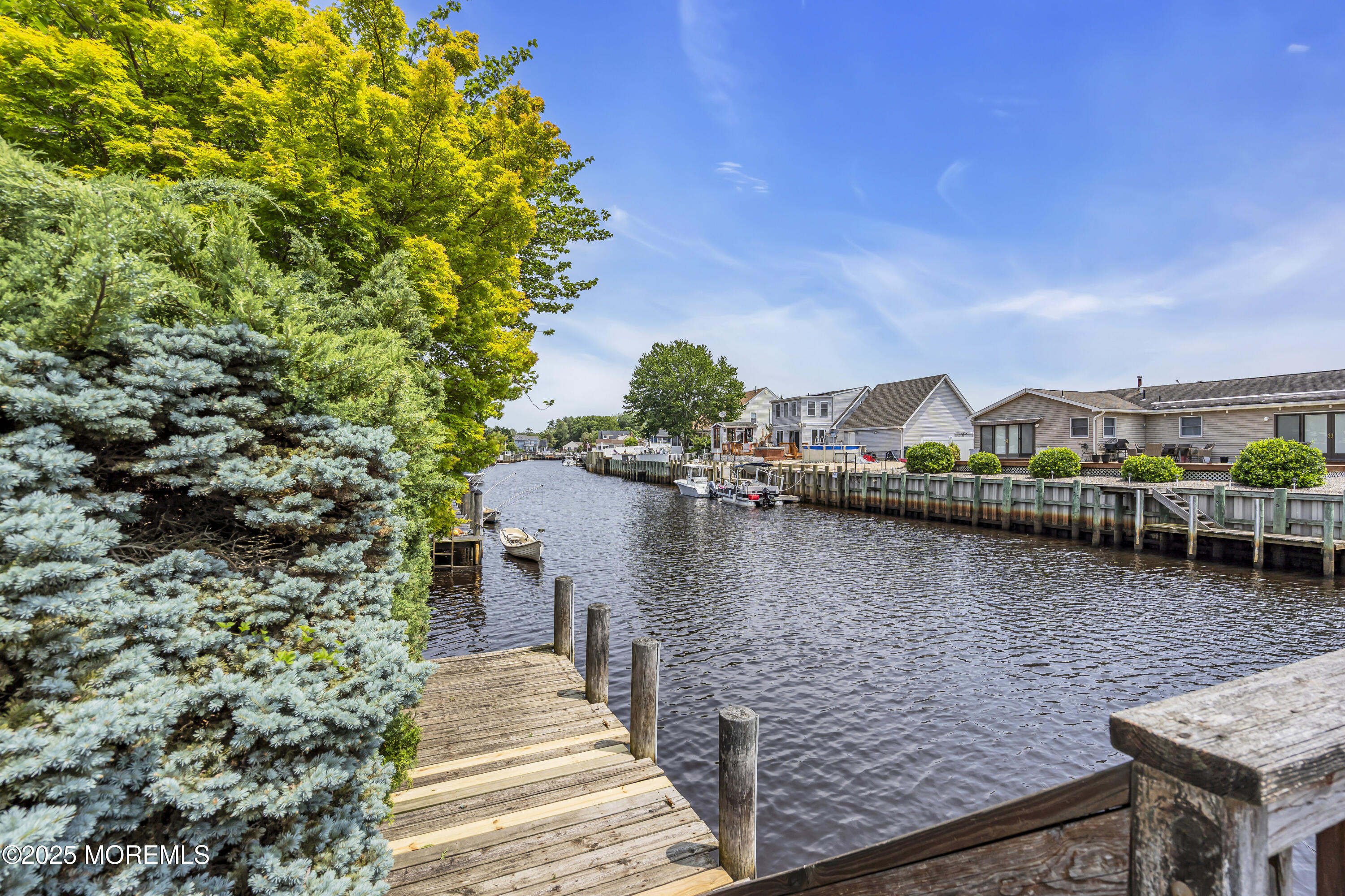 329 Jennings Road, Manahawkin, NJ, 08050 image 29