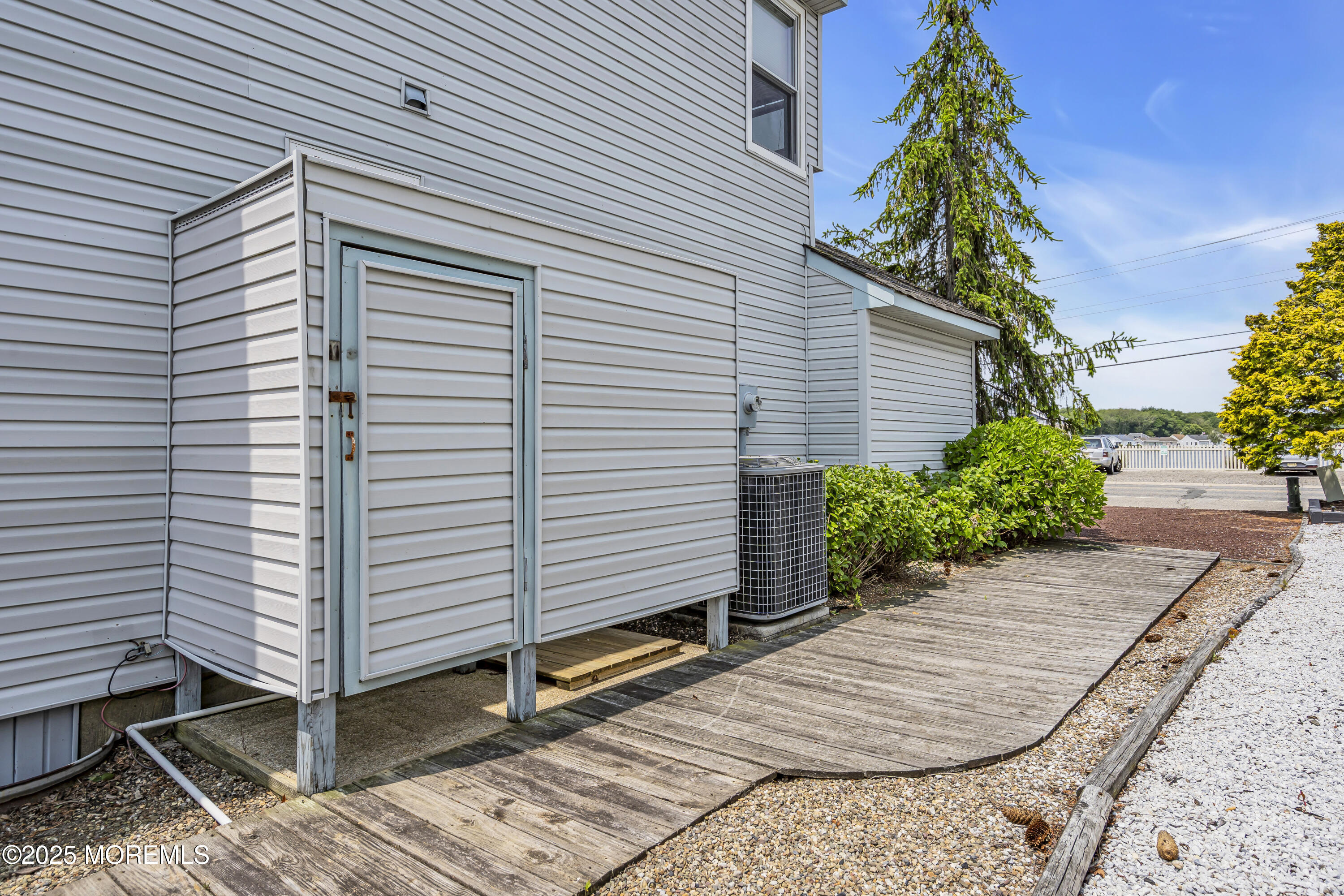 329 Jennings Road, Manahawkin, NJ, 08050 image 28