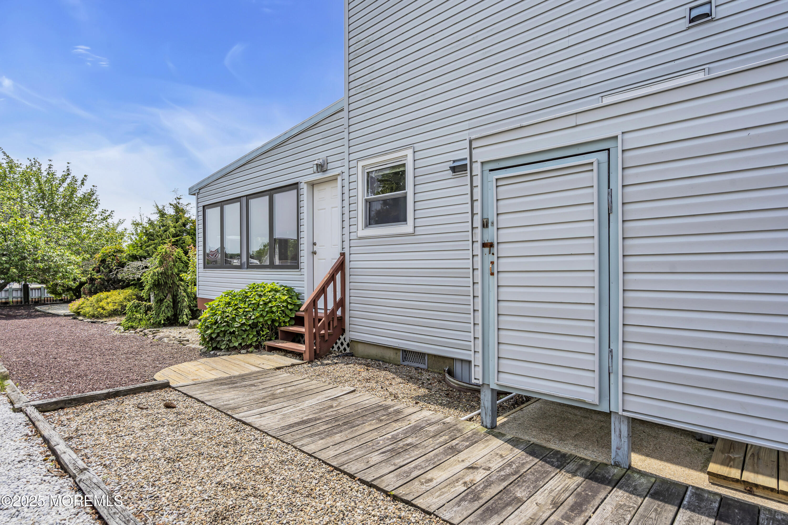 329 Jennings Road, Manahawkin, NJ, 08050 image 27