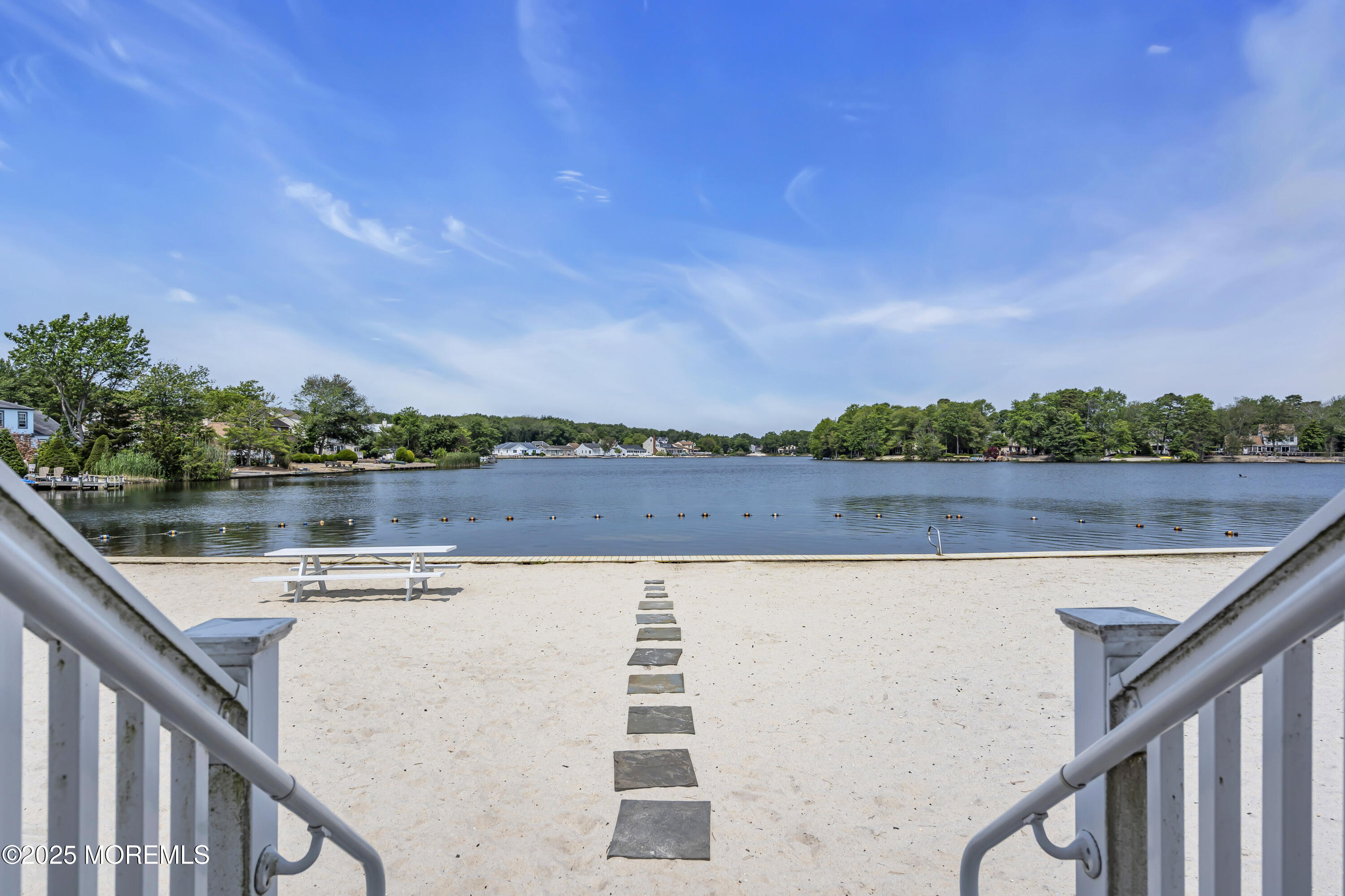 329 Jennings Road, Manahawkin, NJ, 08050 image 34