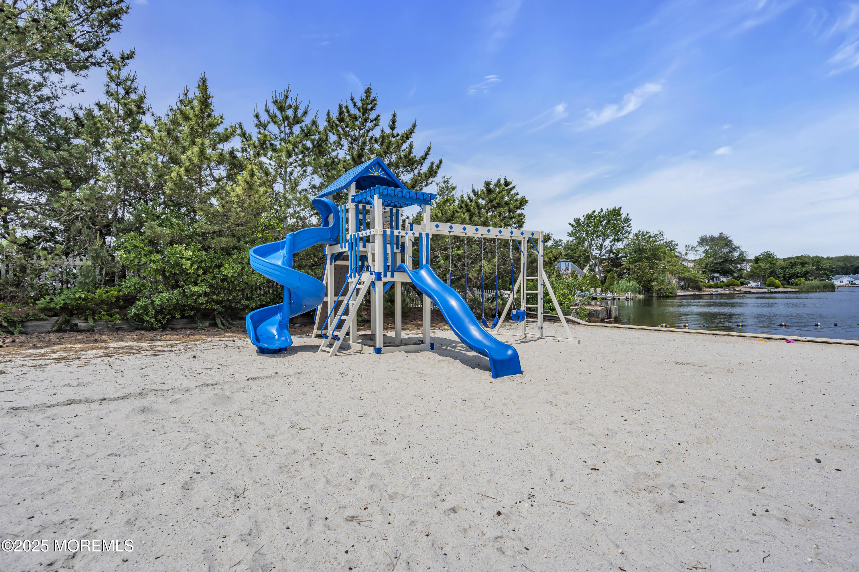 329 Jennings Road, Manahawkin, NJ, 08050 image 36