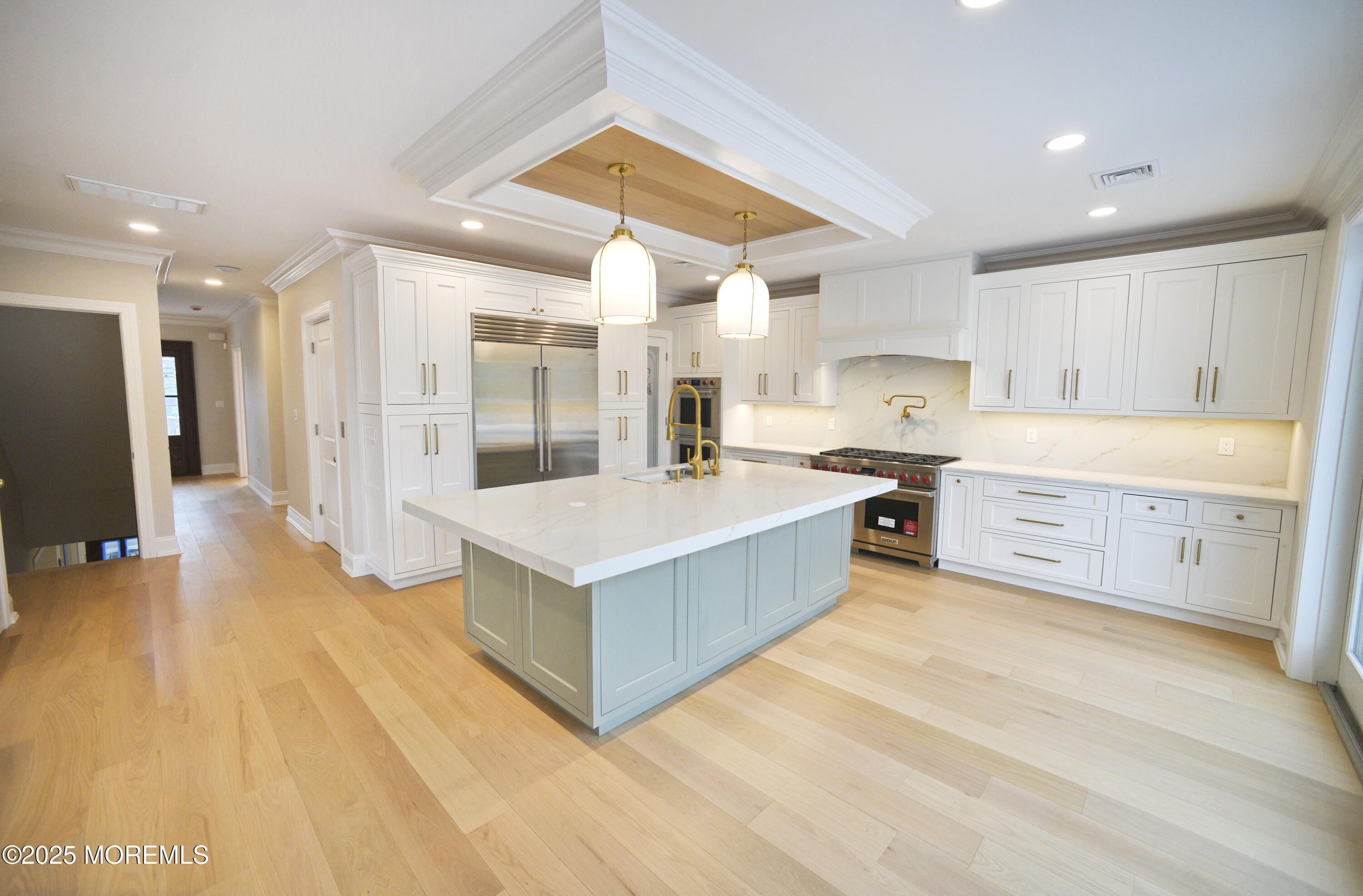 674 Lake Avenue, Bay Head, NJ, 08742 image 19
