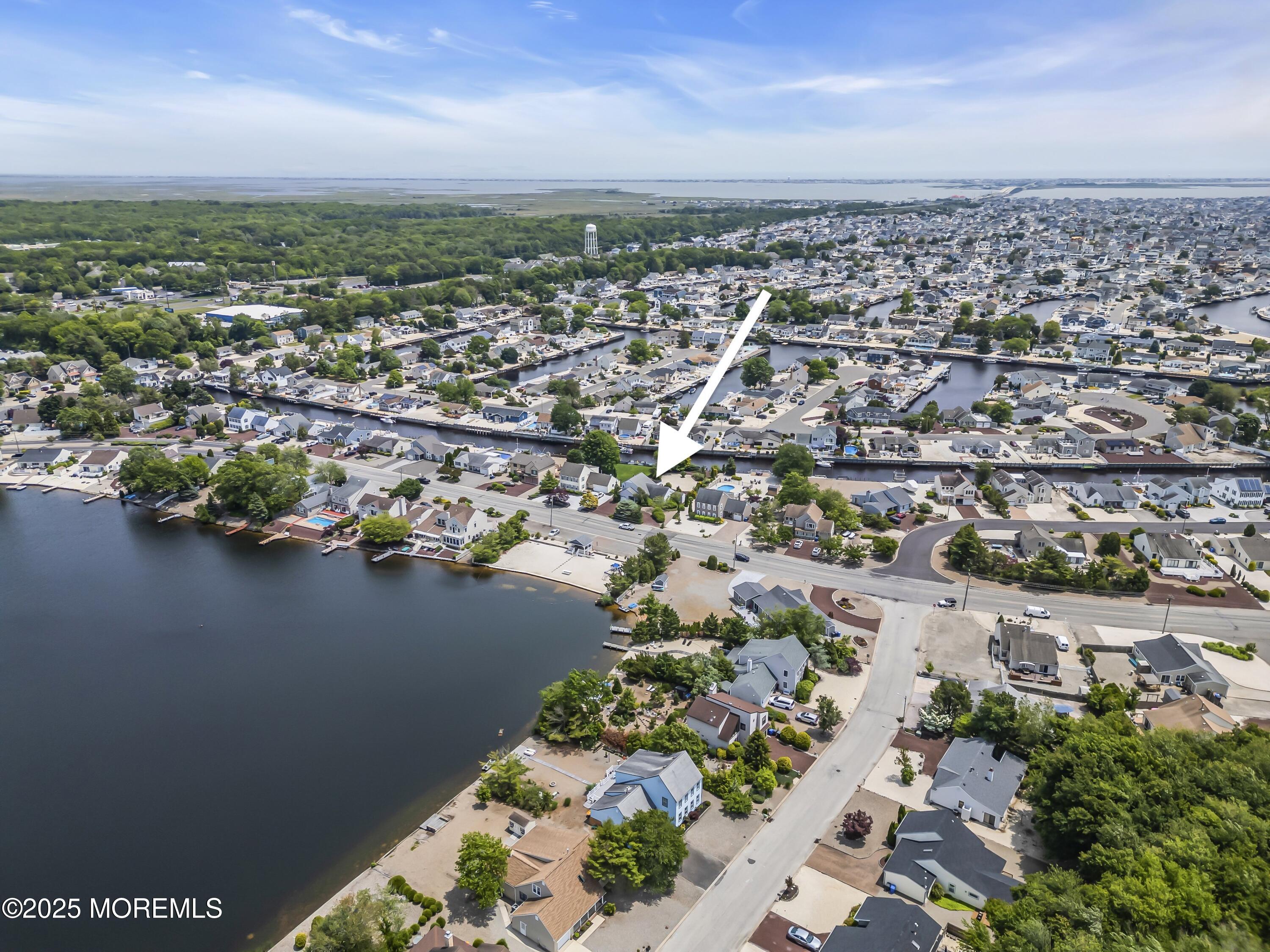 329 Jennings Road, Manahawkin, NJ, 08050 image 37