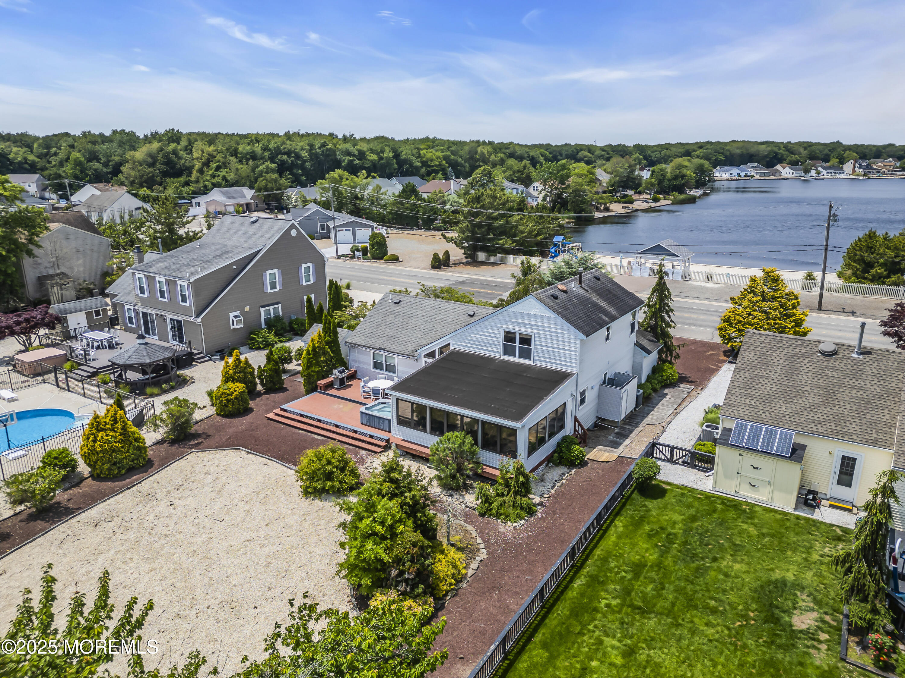 329 Jennings Road, Manahawkin, NJ, 08050 image 39