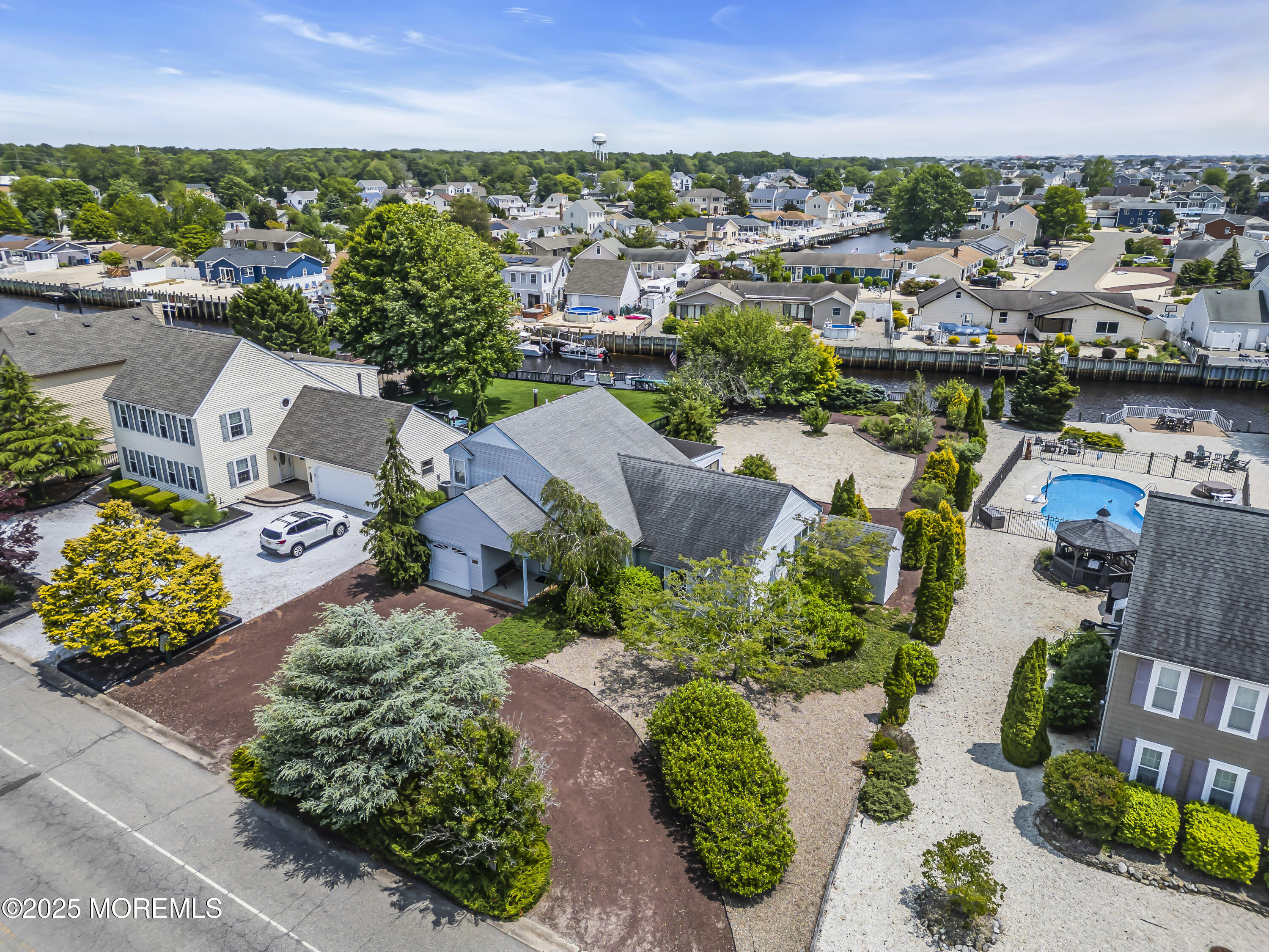 329 Jennings Road, Manahawkin, NJ, 08050 image 38