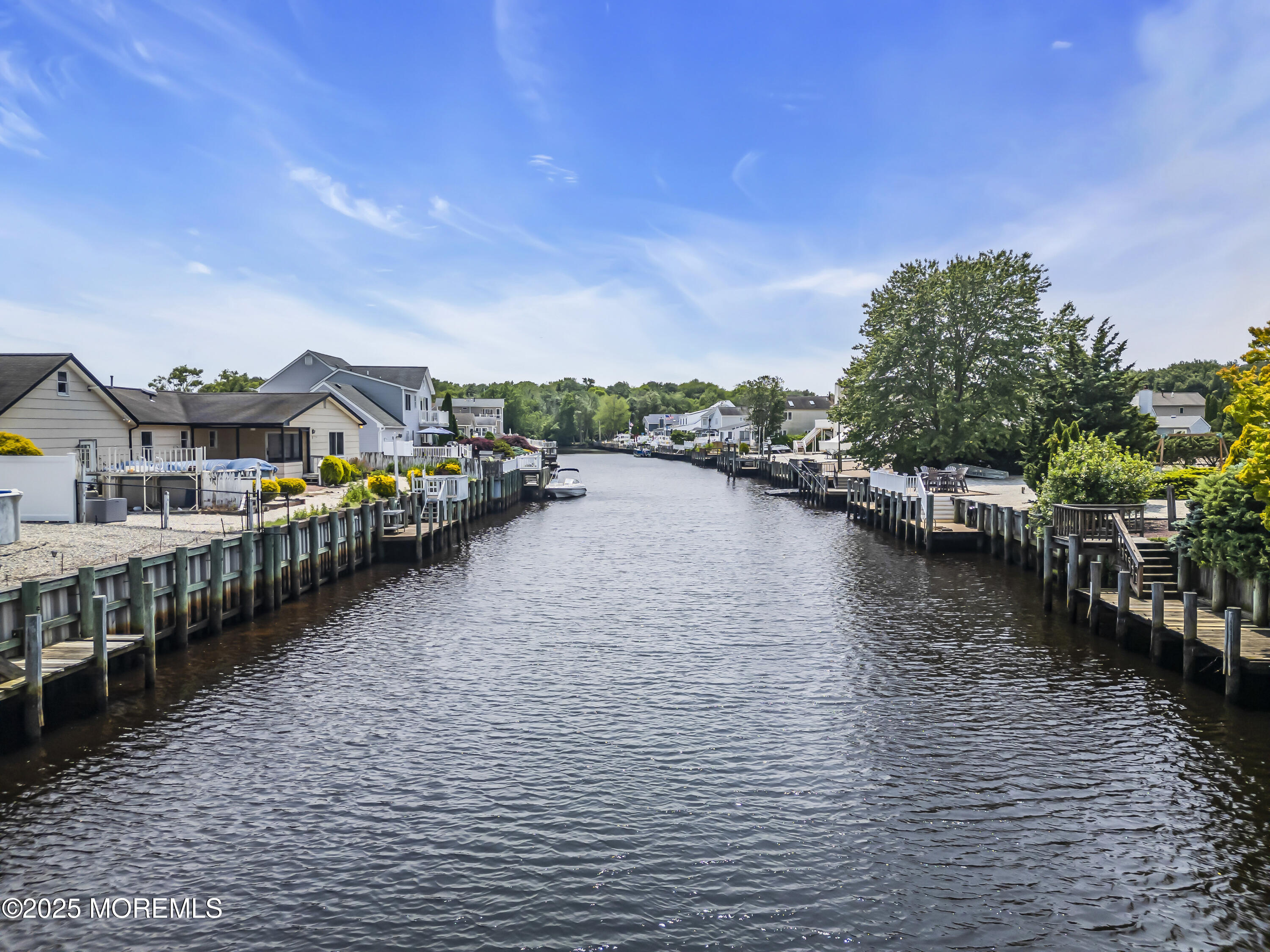 329 Jennings Road, Manahawkin, NJ, 08050 image 41