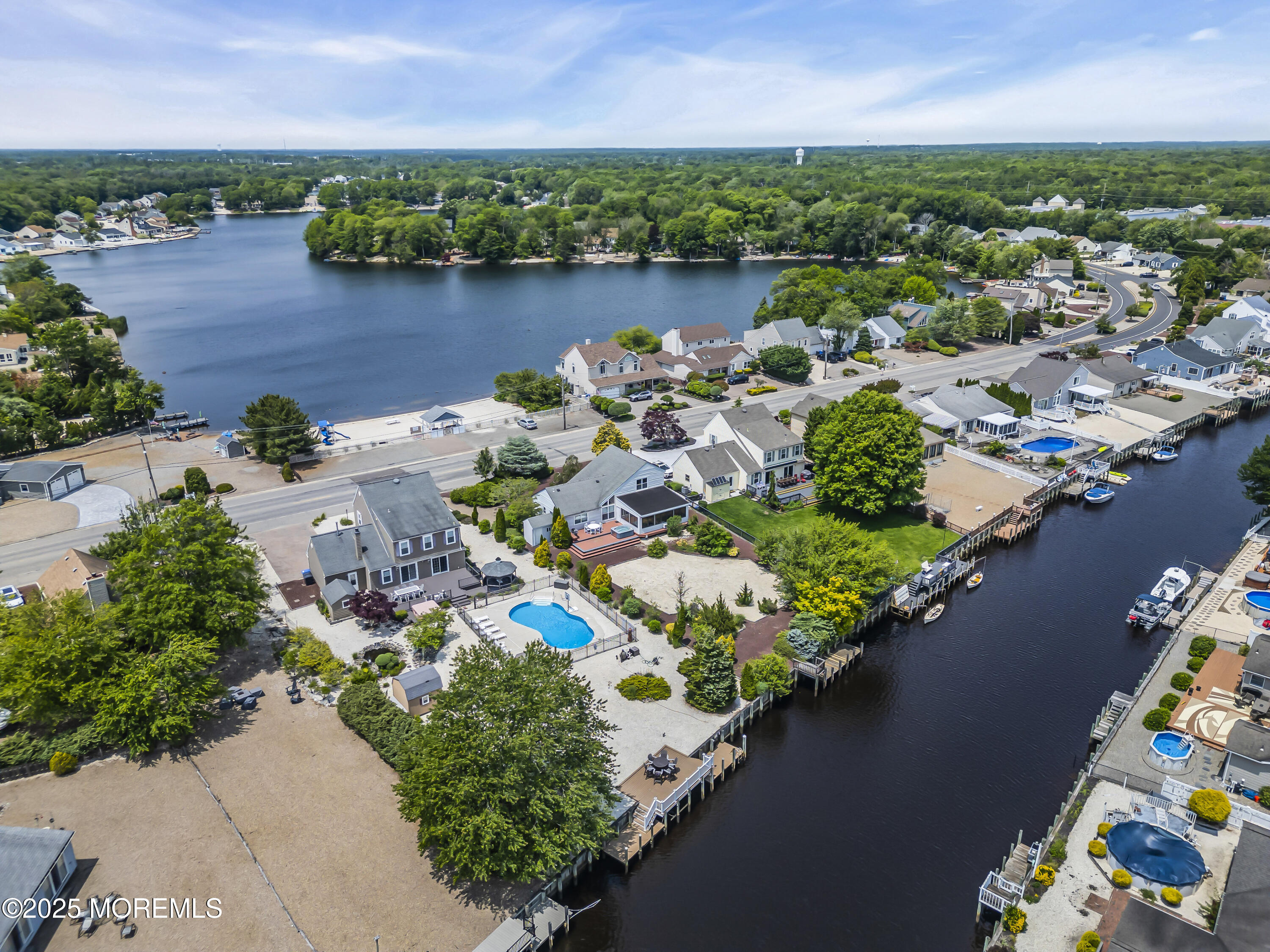 329 Jennings Road, Manahawkin, NJ, 08050 image 42