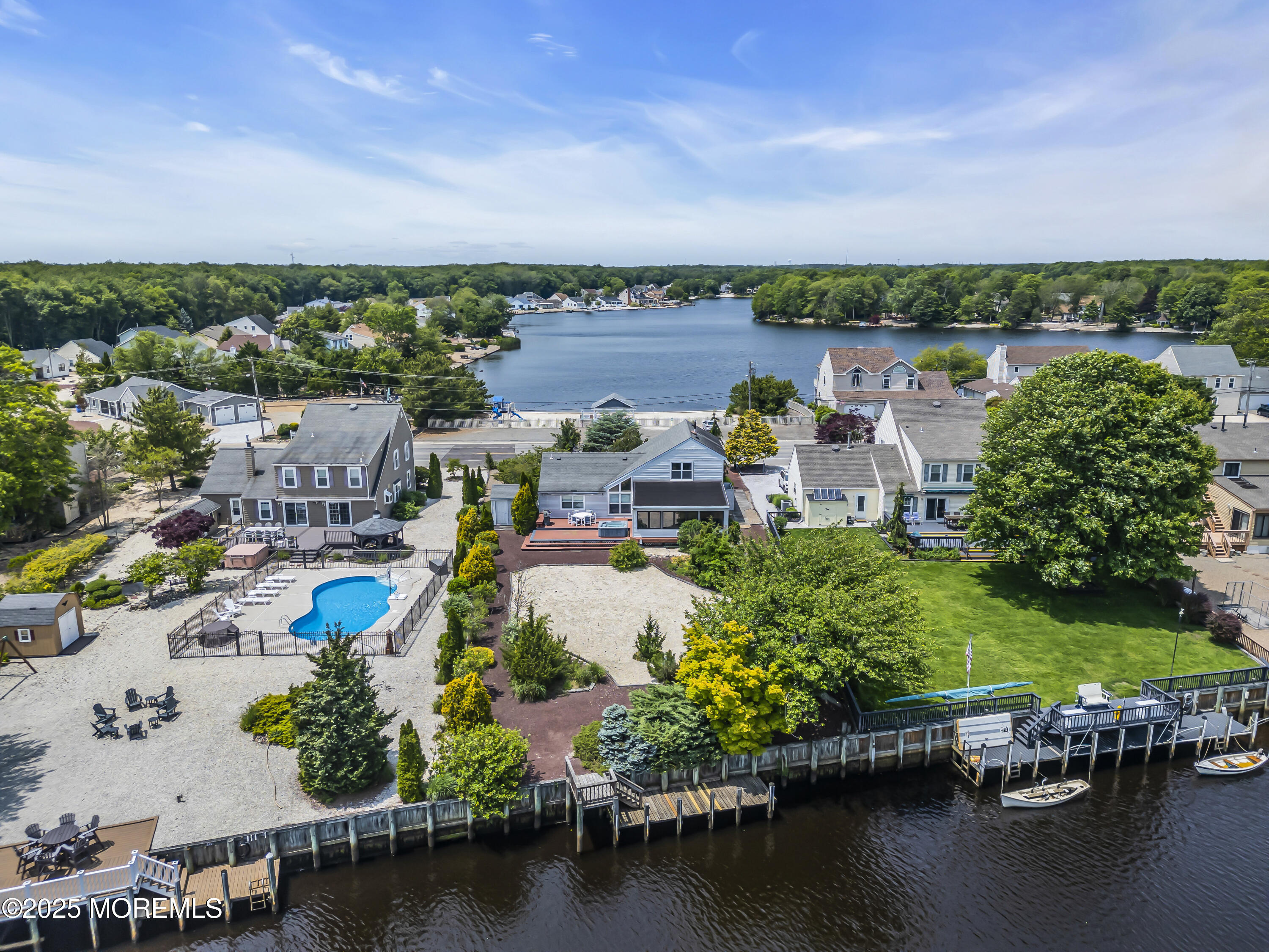 329 Jennings Road, Manahawkin, NJ, 08050 image 43