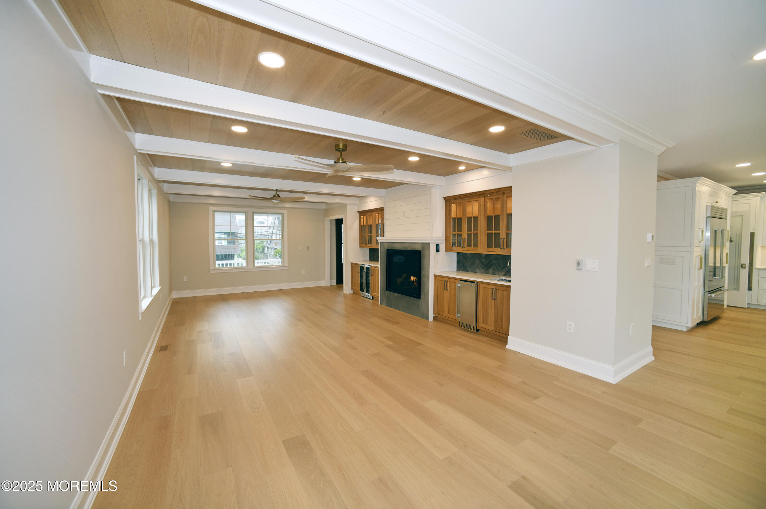 674 Lake Avenue, Bay Head, NJ, 08742 image 16