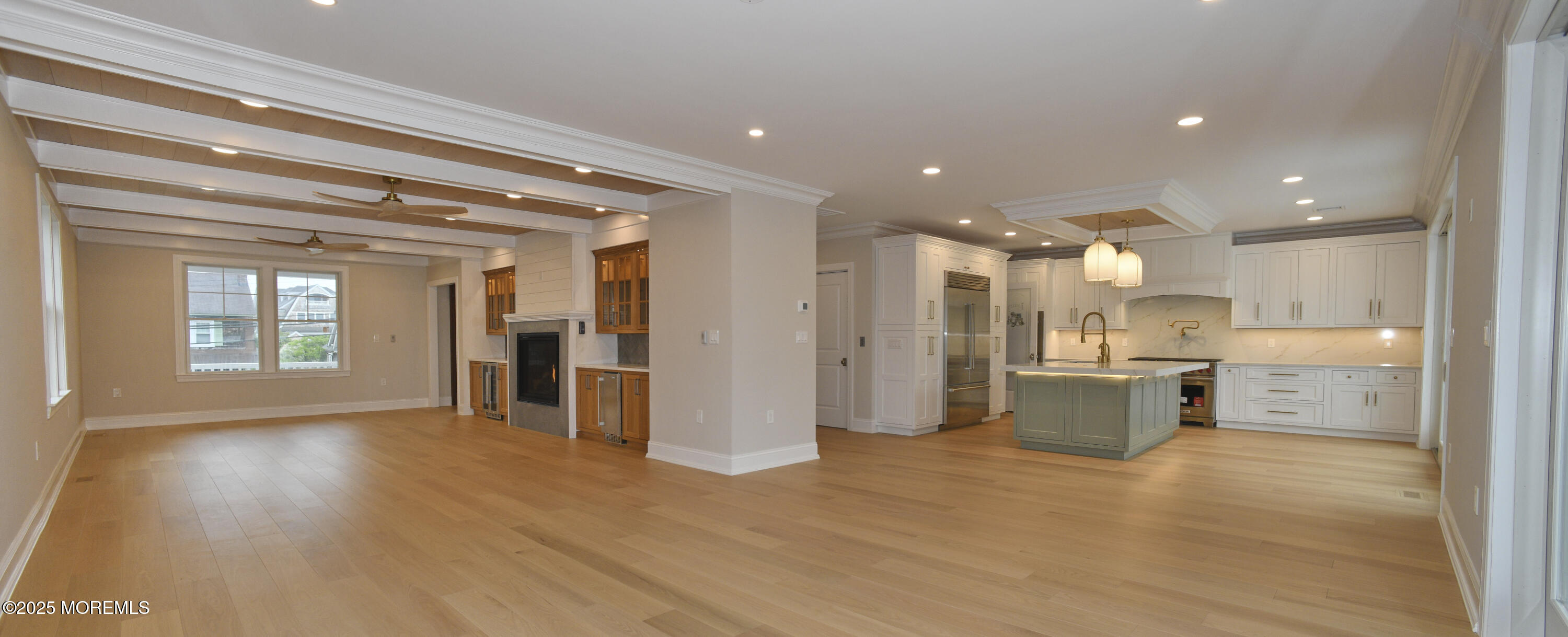 674 Lake Avenue, Bay Head, NJ, 08742 image 17