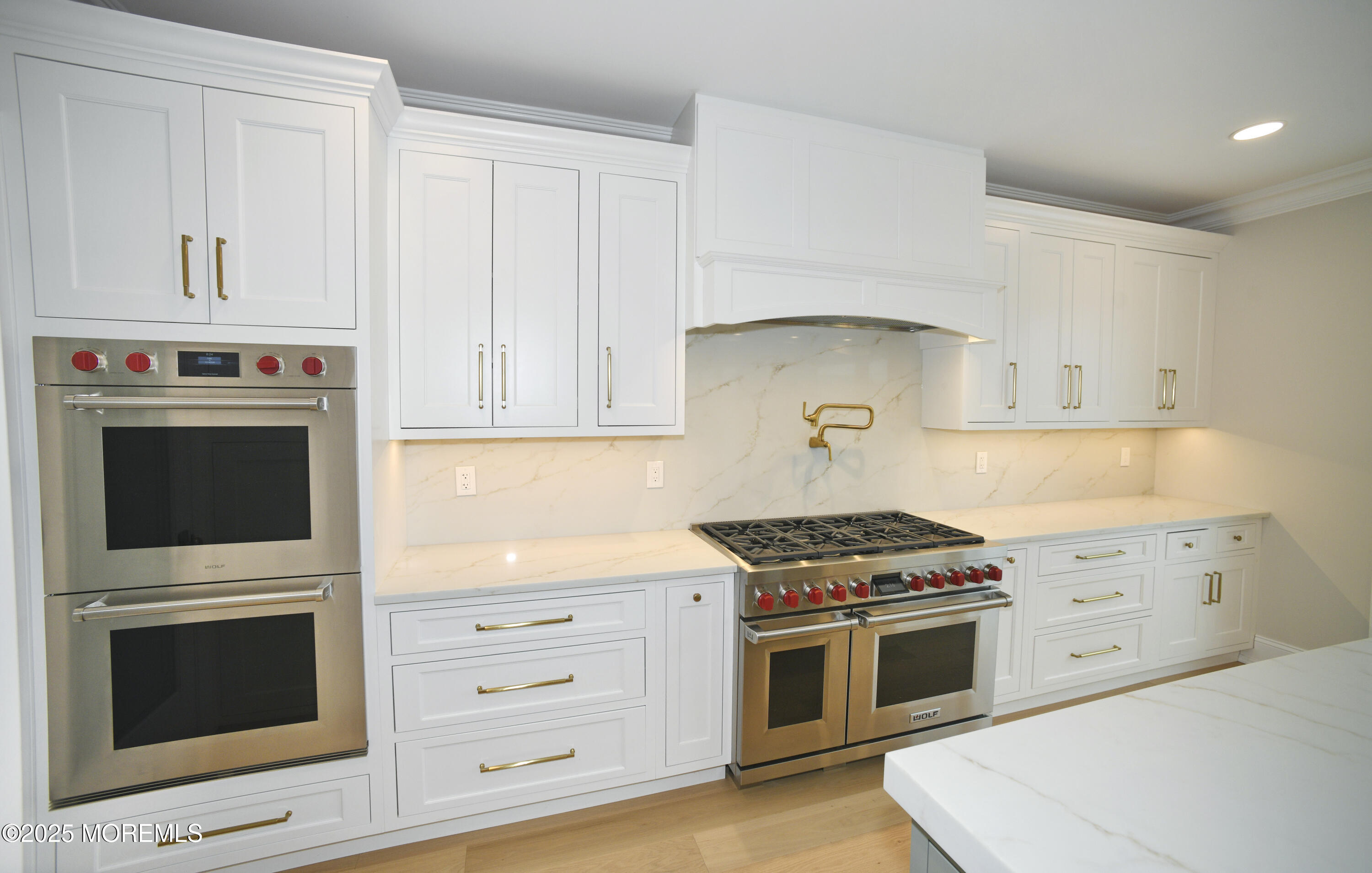 674 Lake Avenue, Bay Head, NJ, 08742 image 21