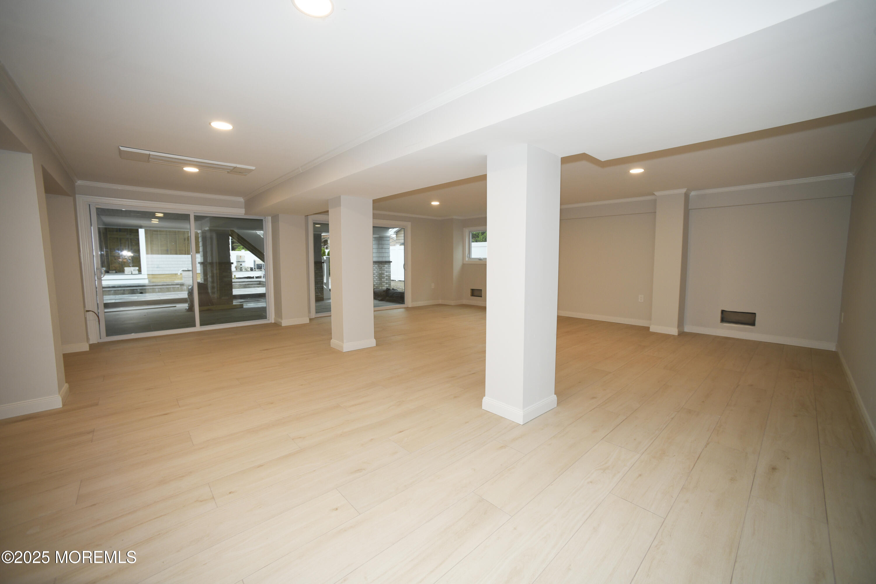 674 Lake Avenue, Bay Head, NJ, 08742 image 56