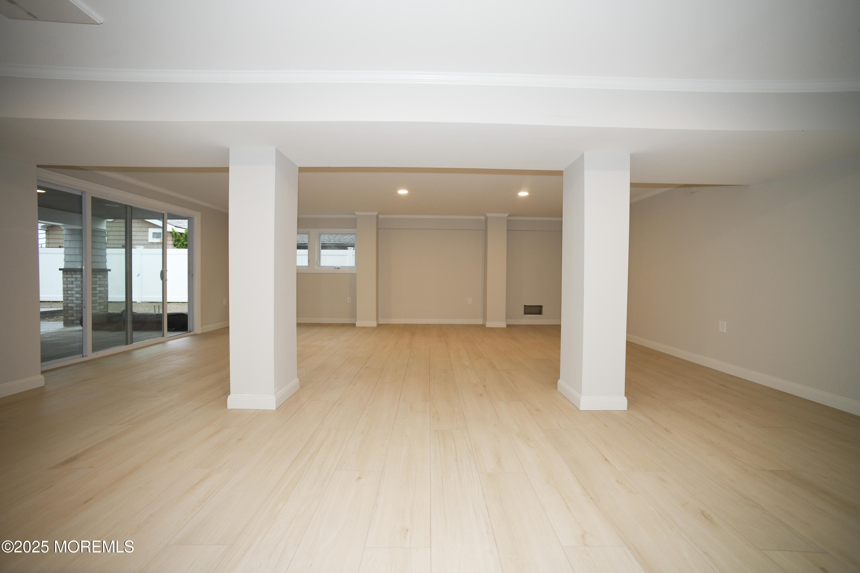 674 Lake Avenue, Bay Head, NJ, 08742 image 58