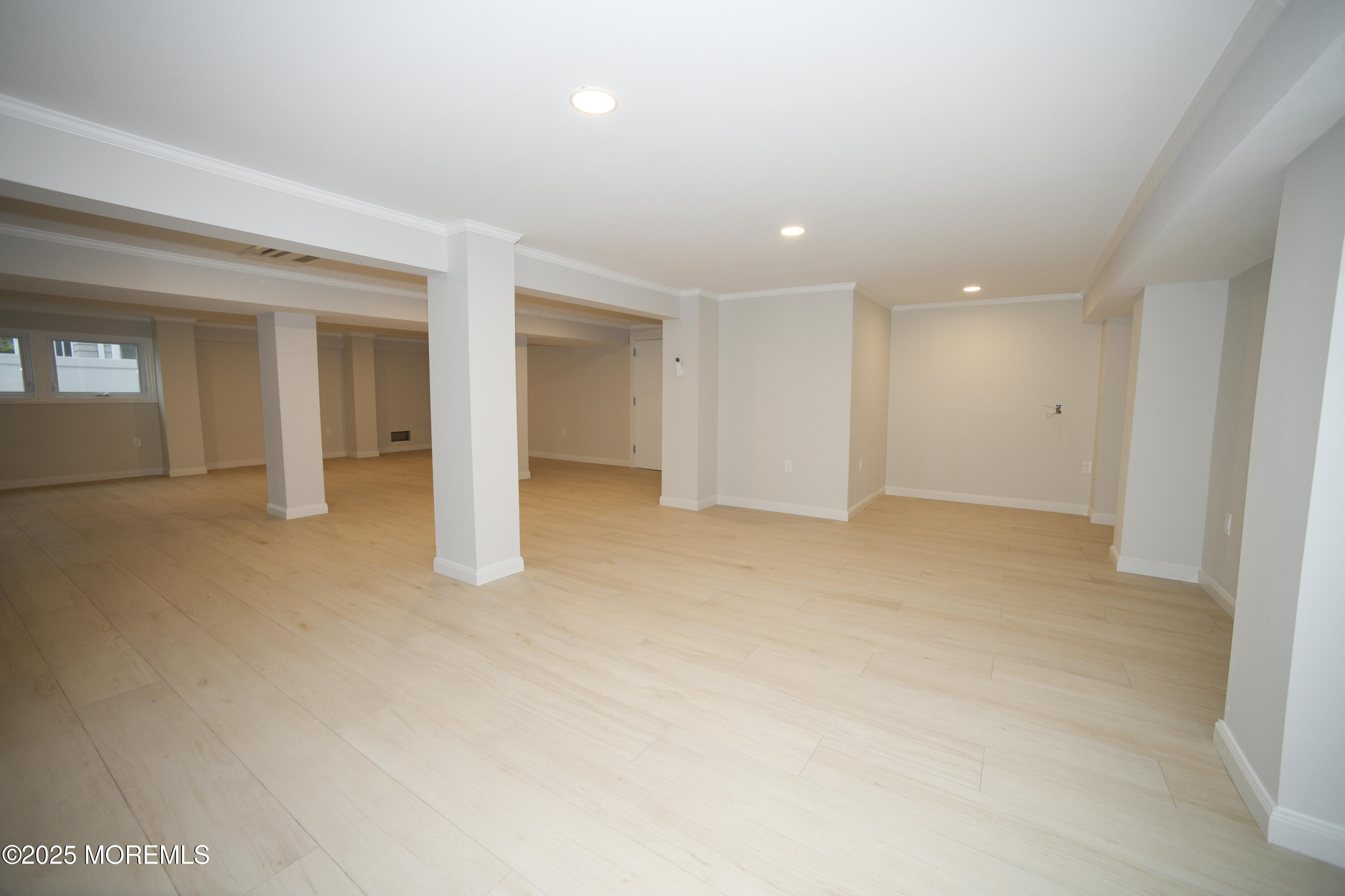 674 Lake Avenue, Bay Head, NJ, 08742 image 59