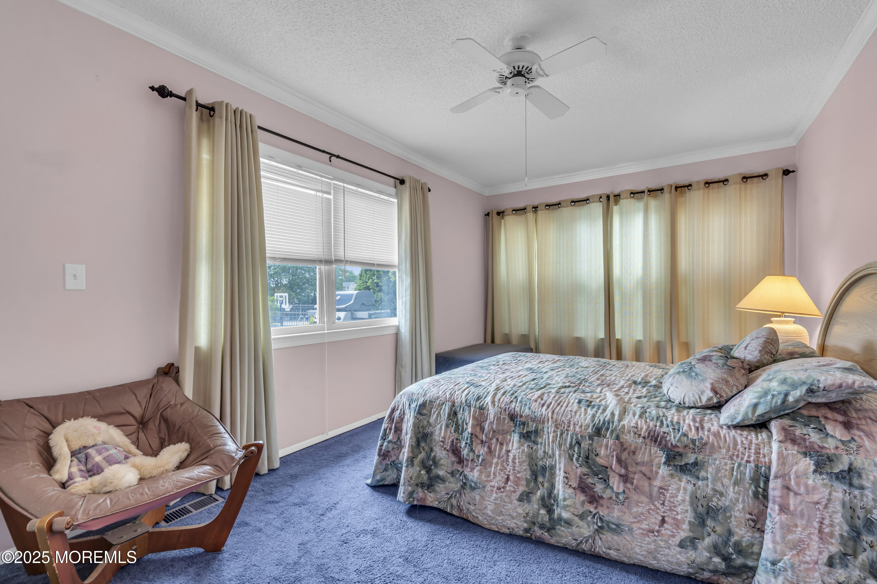 329 Jennings Road, Manahawkin, NJ, 08050 image 18