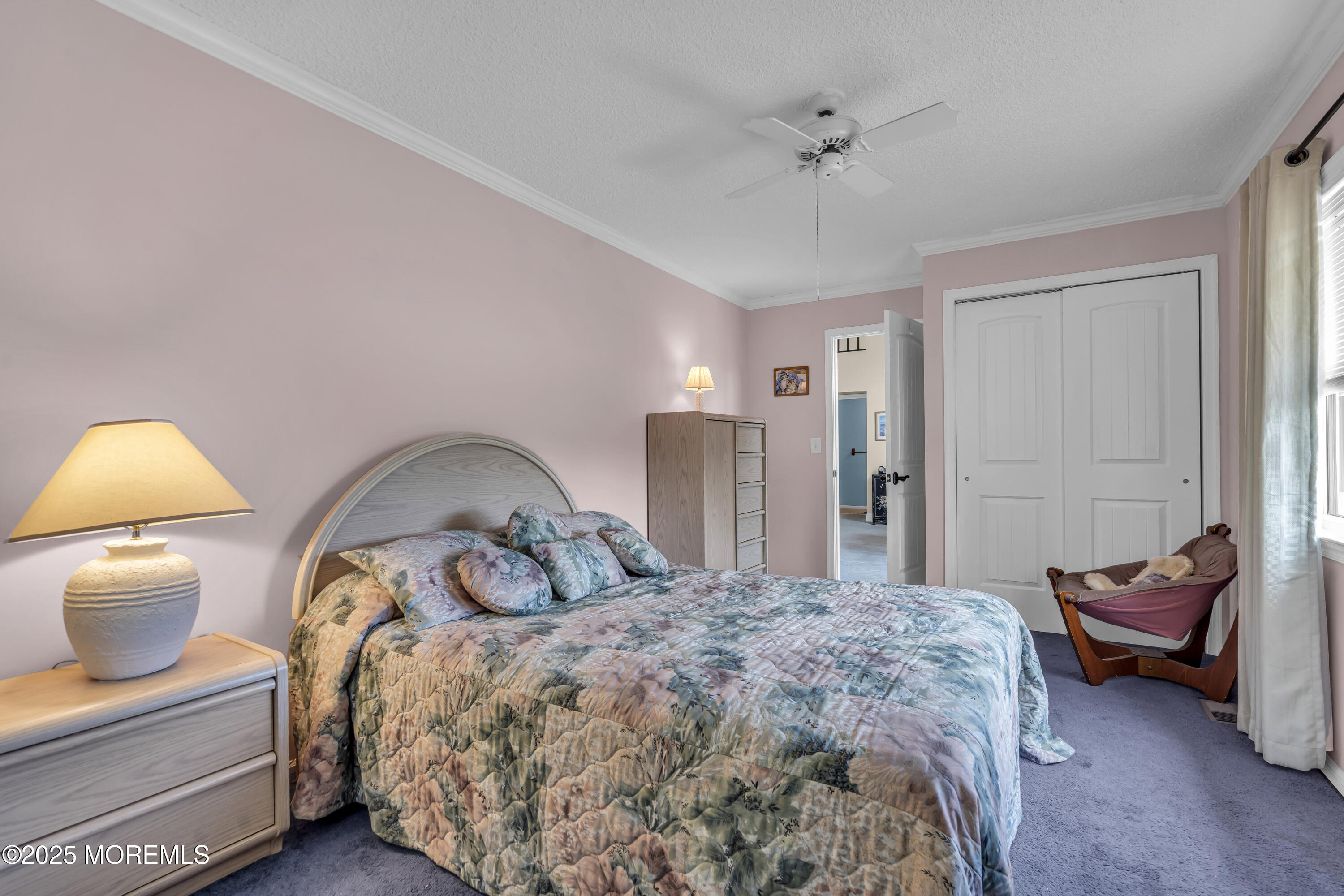 329 Jennings Road, Manahawkin, NJ, 08050 image 19