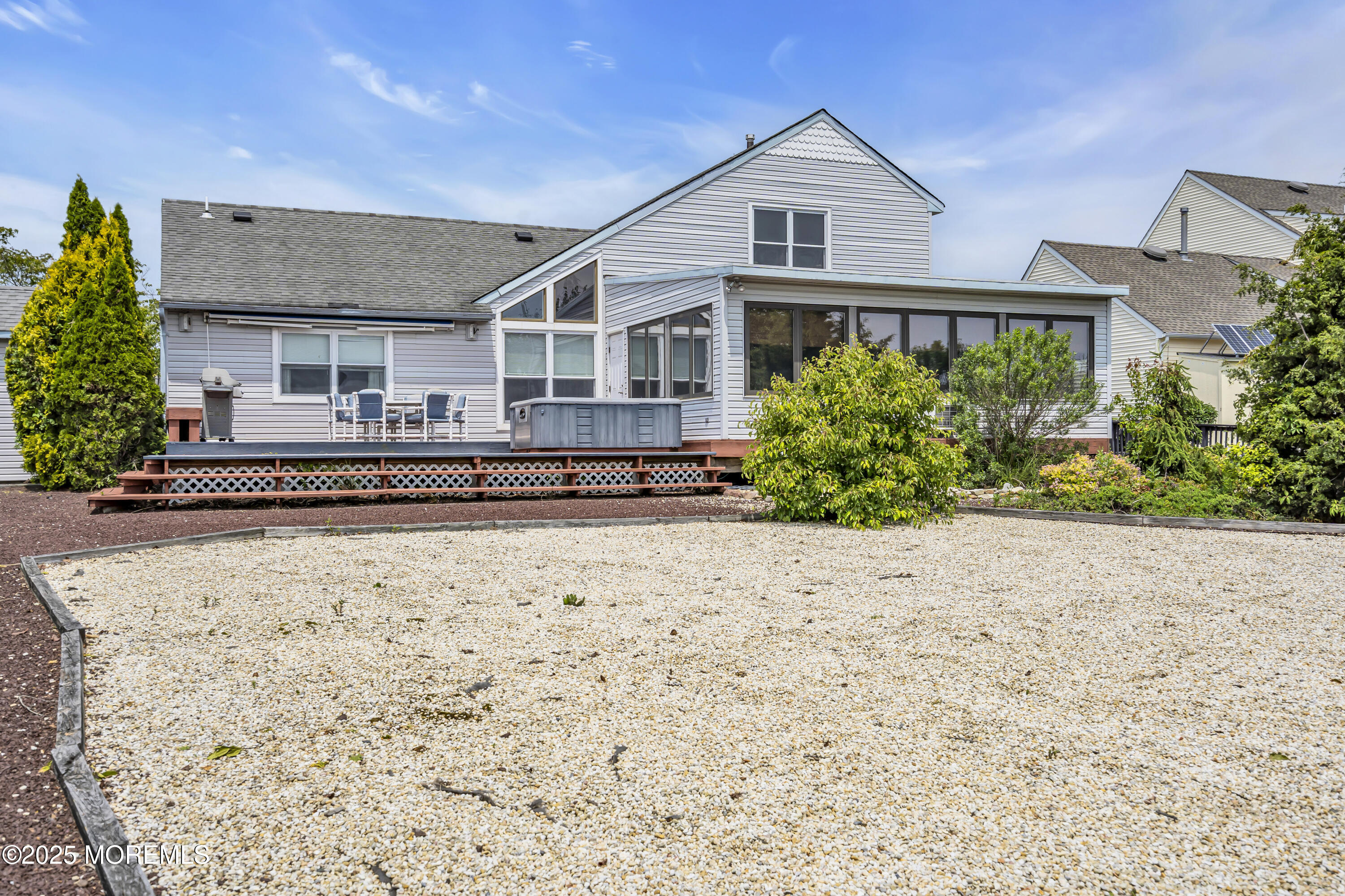 329 Jennings Road, Manahawkin, NJ, 08050 image 24