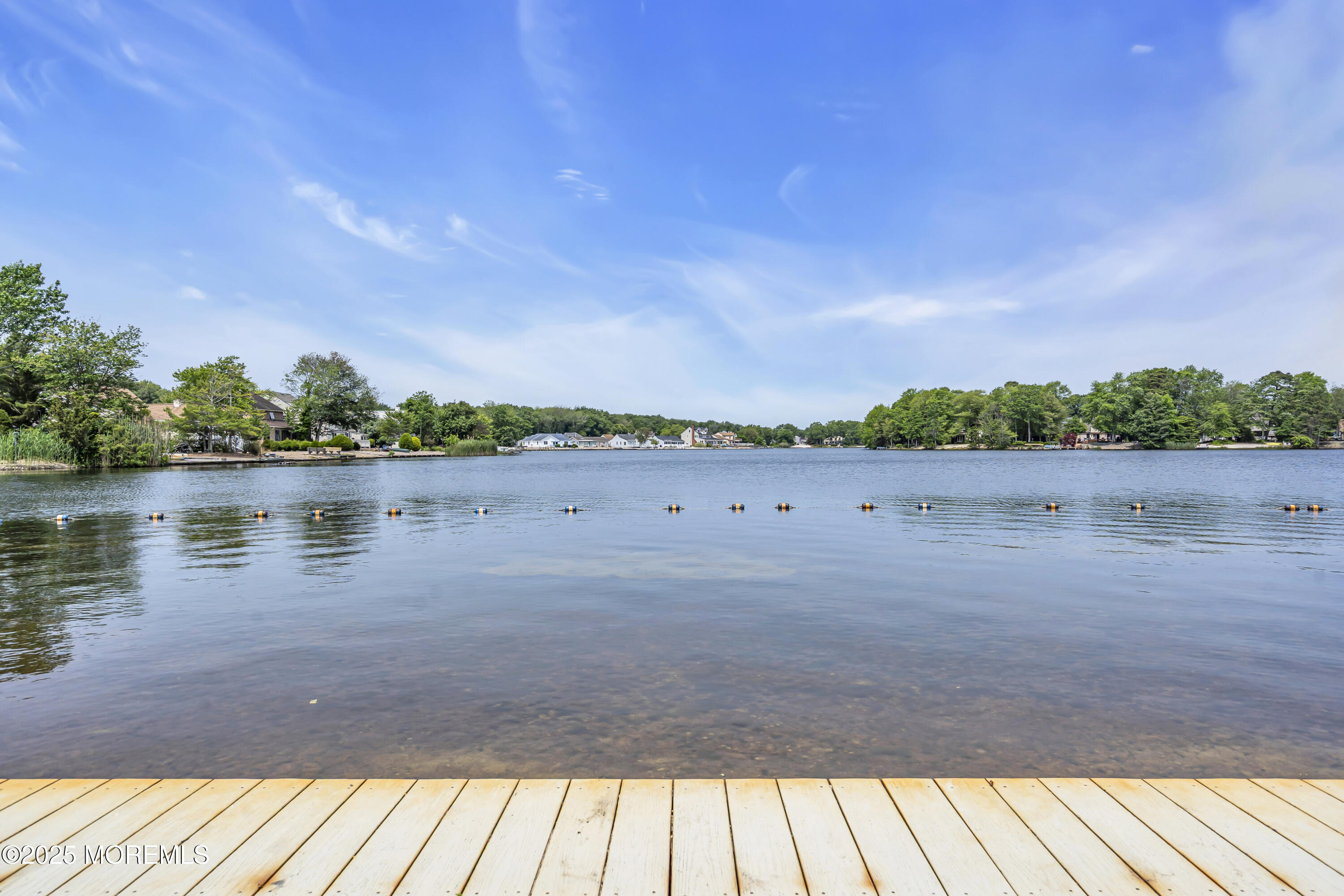 329 Jennings Road, Manahawkin, NJ, 08050 image 35