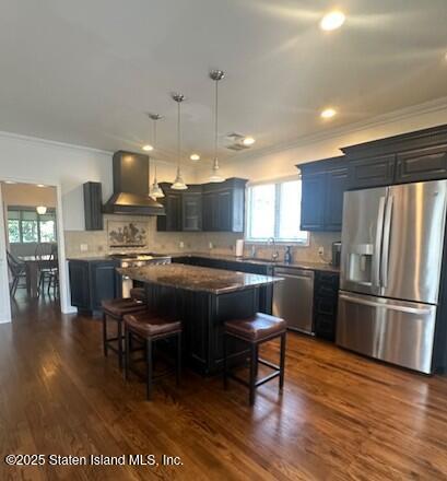 11 Satterlee Street, Staten Island, NY, 10307 image 11