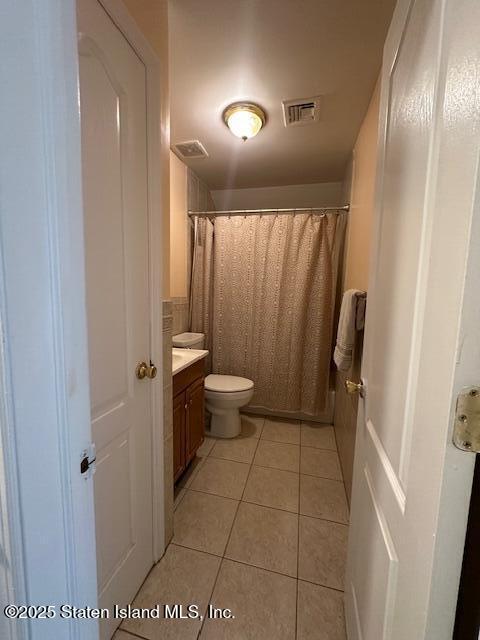 11 Satterlee Street, Staten Island, NY, 10307 image 24