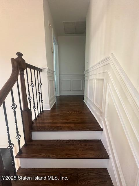 11 Satterlee Street, Staten Island, NY, 10307 image 16