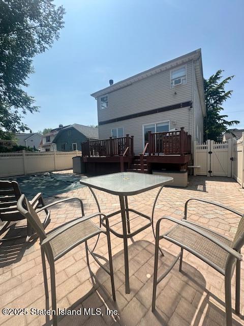11 Satterlee Street, Staten Island, NY, 10307 image 32