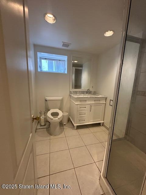 11 Satterlee Street, Staten Island, NY, 10307 image 28