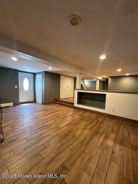11 Satterlee Street, Staten Island, NY, 10307 image 26
