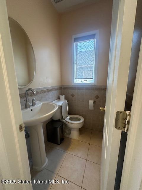 11 Satterlee Street, Staten Island, NY, 10307 image 15