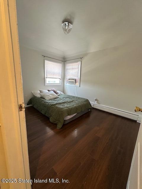 11 Satterlee Street, Staten Island, NY, 10307 image 21