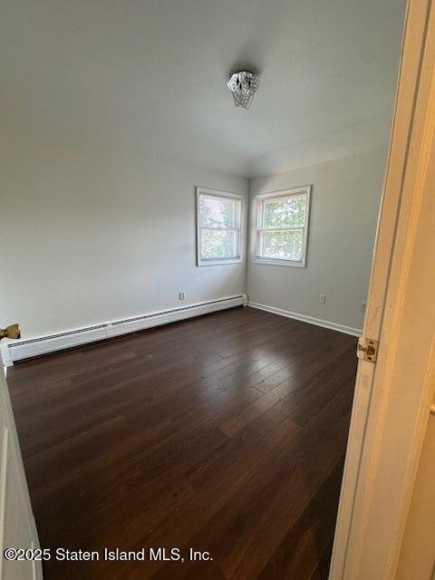 11 Satterlee Street, Staten Island, NY, 10307 image 22