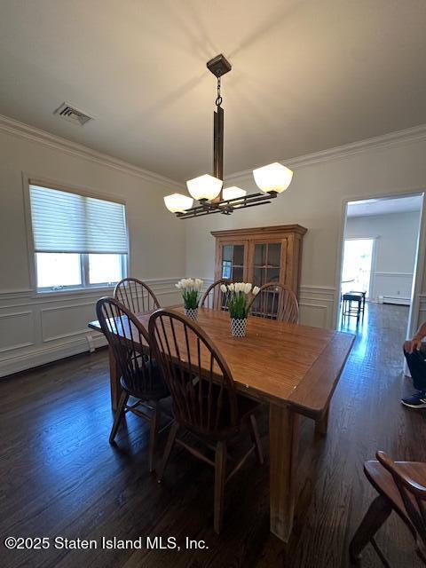 11 Satterlee Street, Staten Island, NY, 10307 image 7