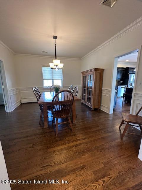 11 Satterlee Street, Staten Island, NY, 10307 image 8