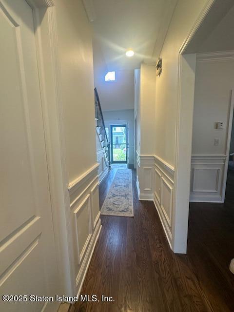 11 Satterlee Street, Staten Island, NY, 10307 image 9