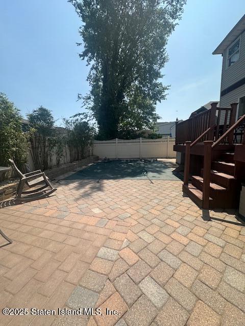 11 Satterlee Street, Staten Island, NY, 10307 image 33