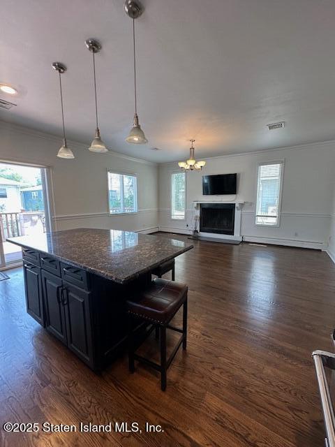 11 Satterlee Street, Staten Island, NY, 10307 image 10