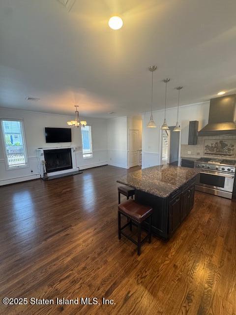11 Satterlee Street, Staten Island, NY, 10307 image 12