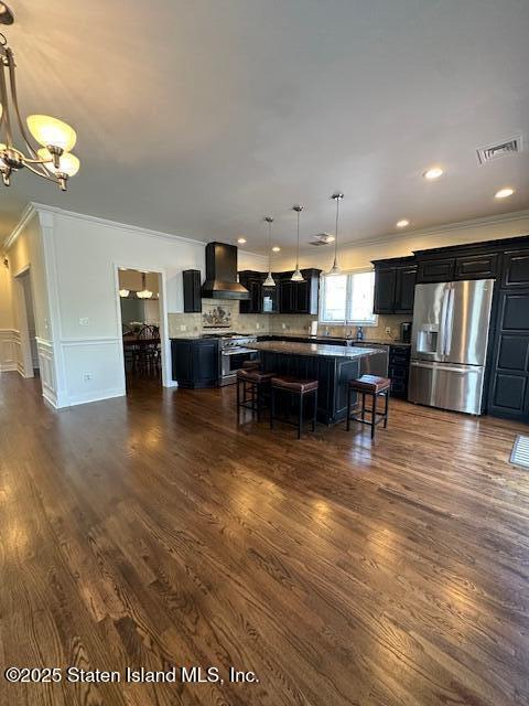 11 Satterlee Street, Staten Island, NY, 10307 image 13