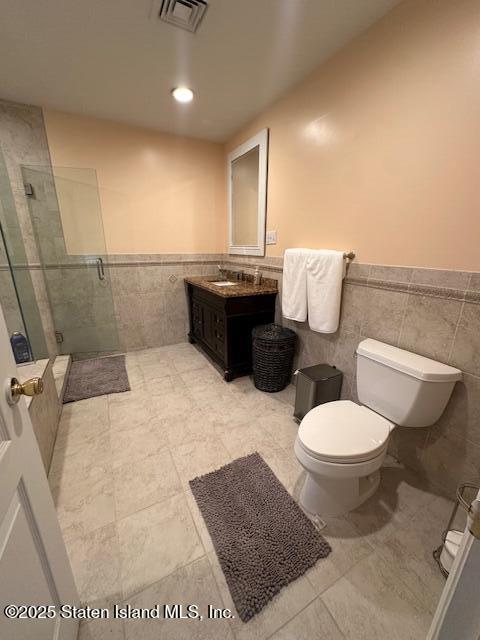 11 Satterlee Street, Staten Island, NY, 10307 image 18