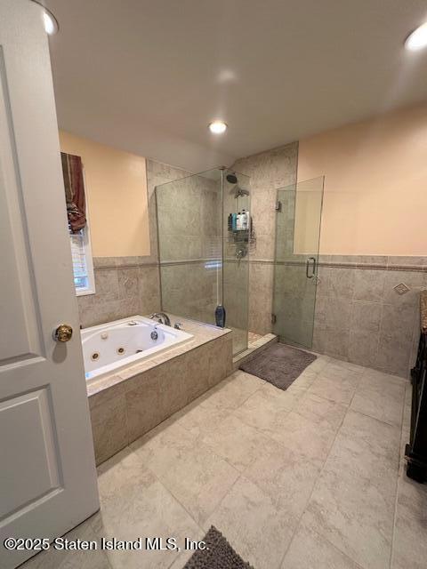 11 Satterlee Street, Staten Island, NY, 10307 image 20