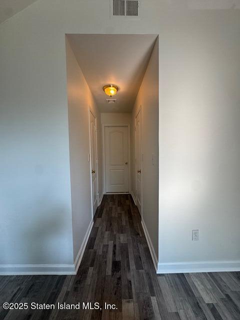 11 Satterlee Street, Staten Island, NY, 10307 image 19