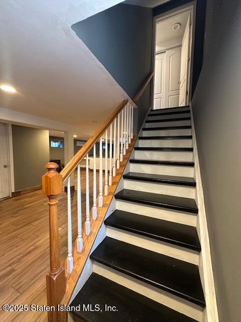 11 Satterlee Street, Staten Island, NY, 10307 image 25