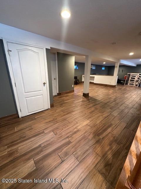 11 Satterlee Street, Staten Island, NY, 10307 image 27