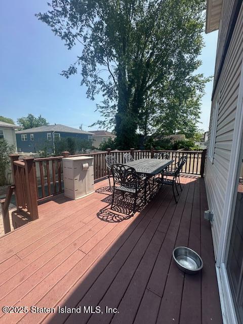 11 Satterlee Street, Staten Island, NY, 10307 image 29