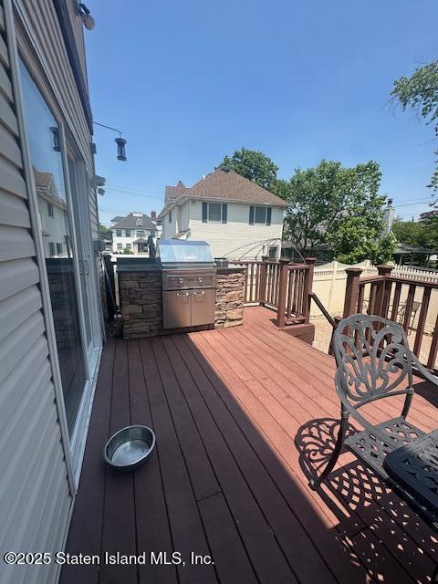 11 Satterlee Street, Staten Island, NY, 10307 image 30