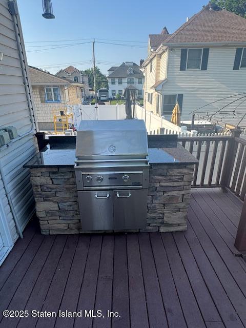 11 Satterlee Street, Staten Island, NY, 10307 image 31