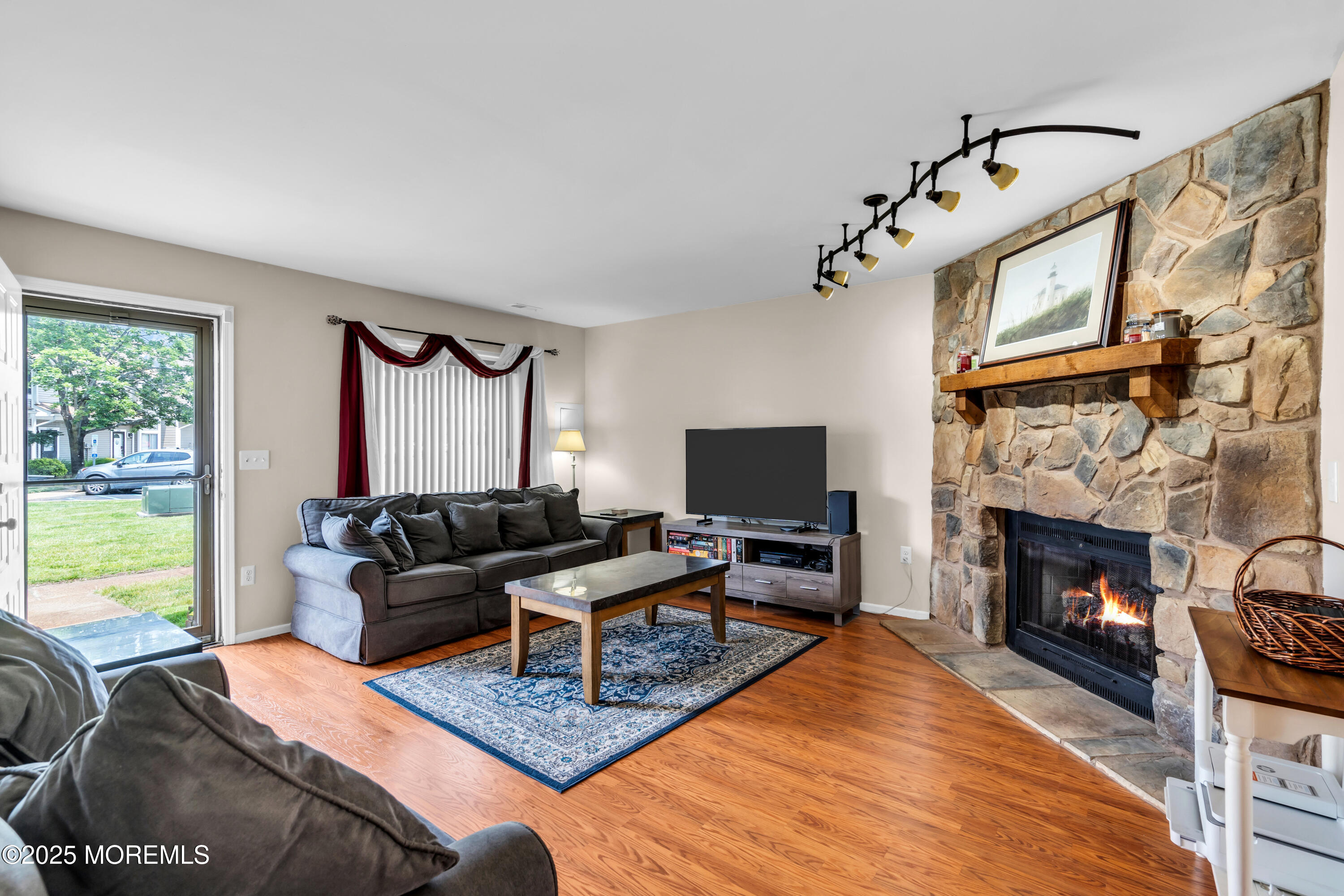 1112 Sandra Place, Brick, NJ, 08724 image 6