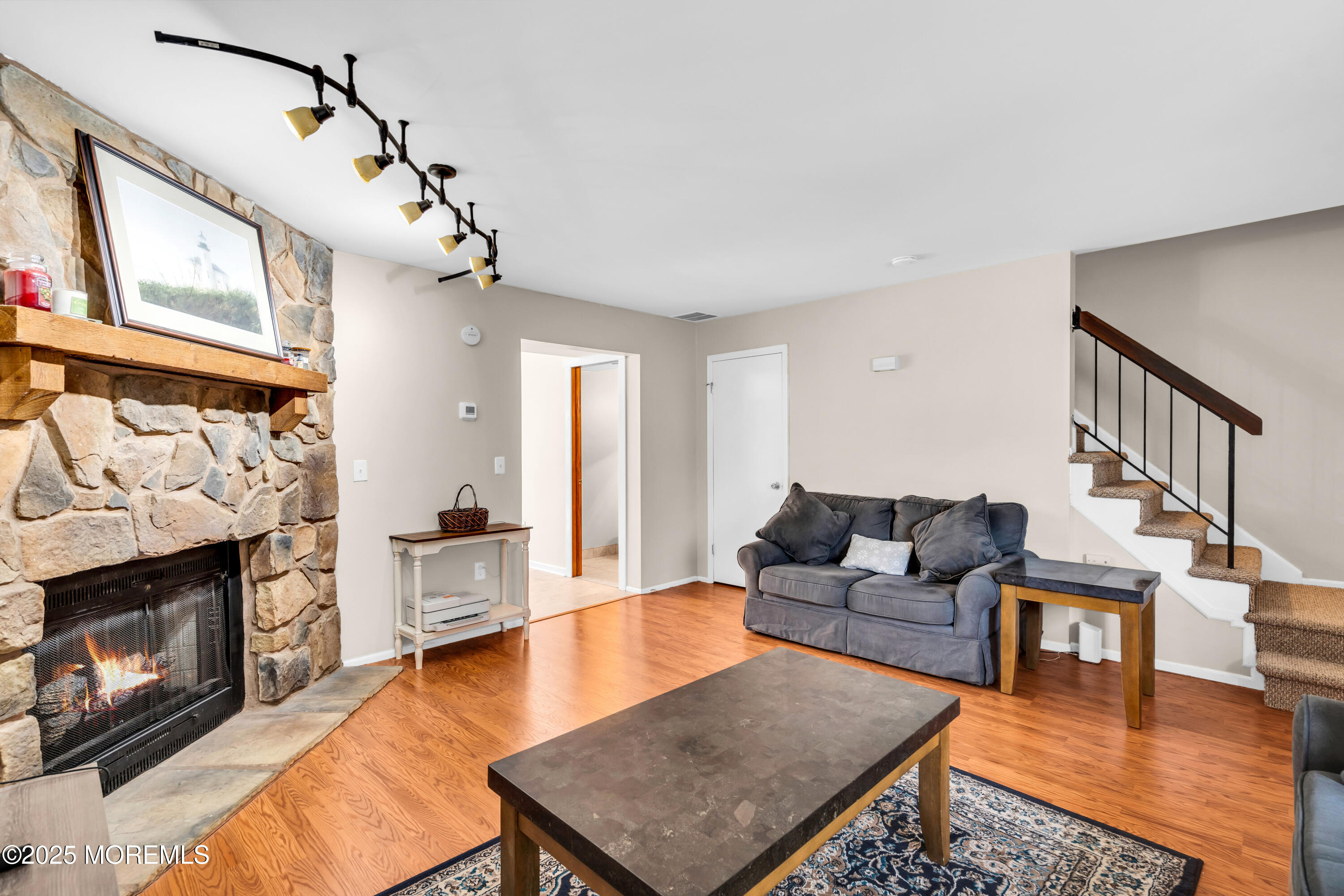 1112 Sandra Place, Brick, NJ, 08724 image 7